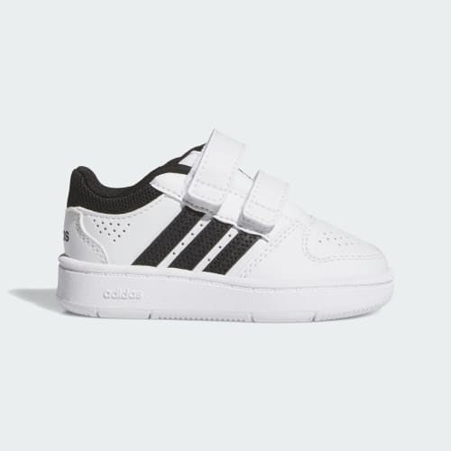 Adidas Hoops