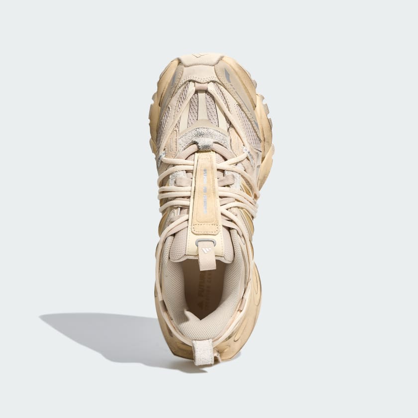 Adidas XLG Runner Deluxe 2.0
