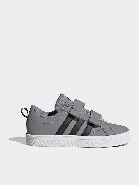 Adidas VS Pace