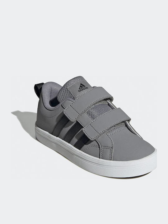 Adidas VS Pace