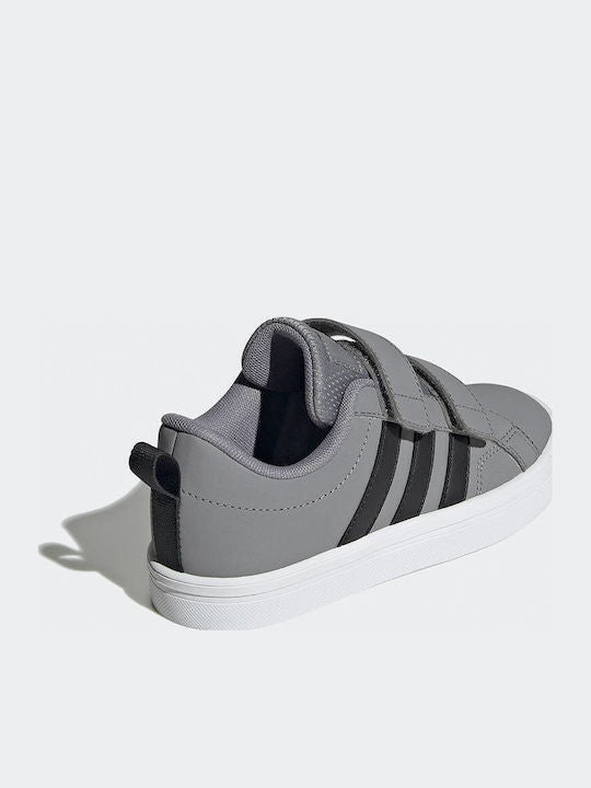 Adidas VS Pace