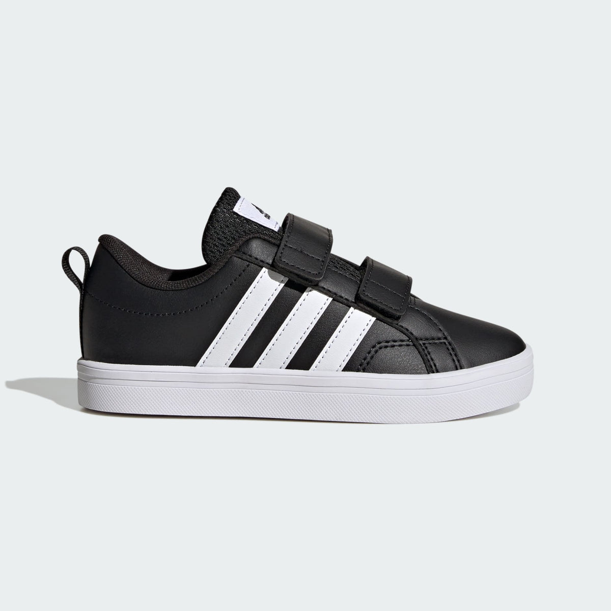 Adidas VS Pace