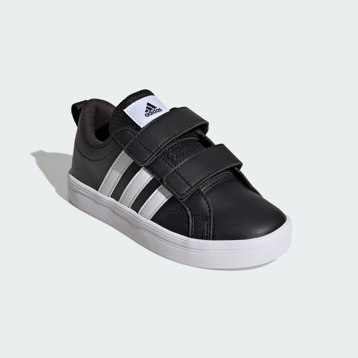 Adidas VS Pace