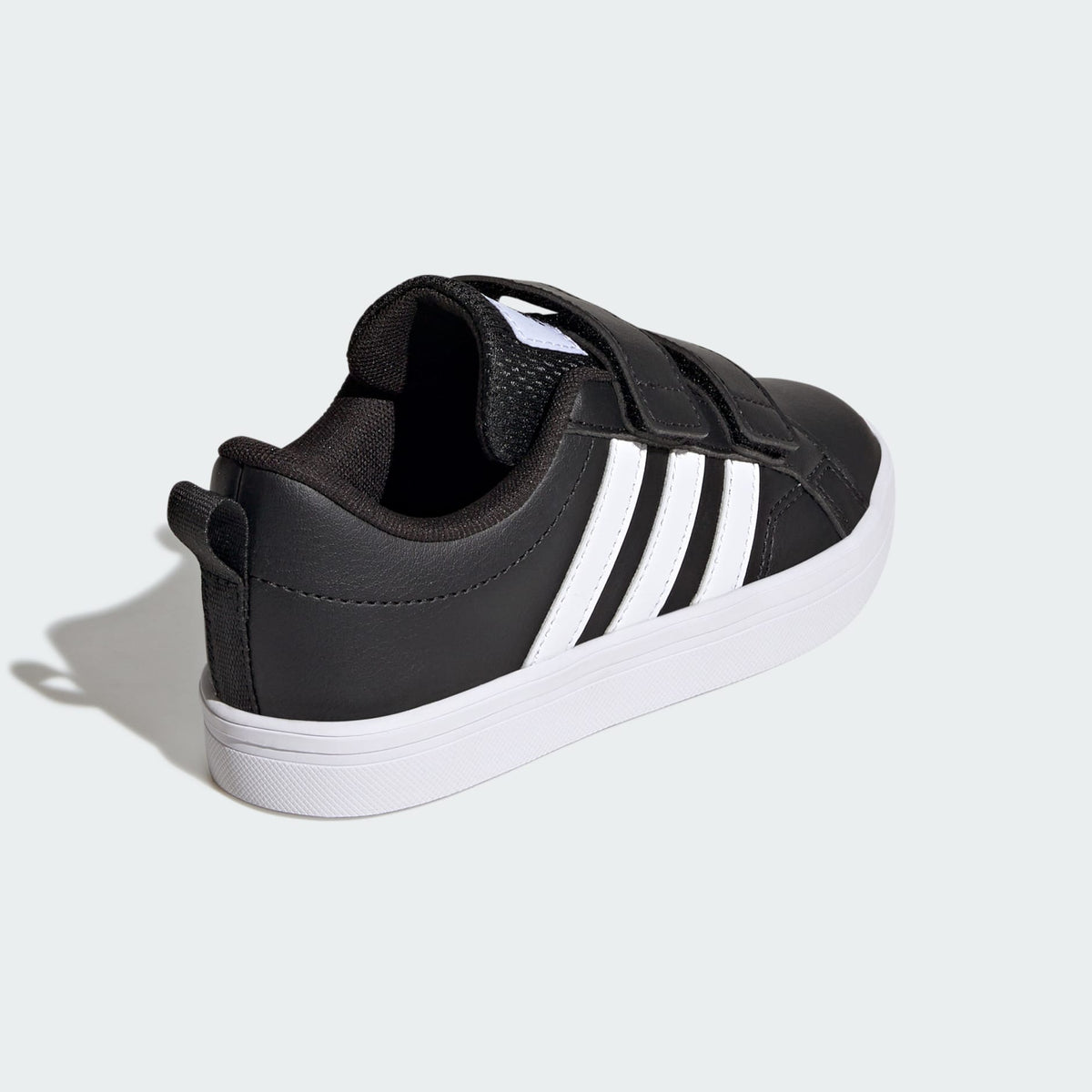 Adidas VS Pace