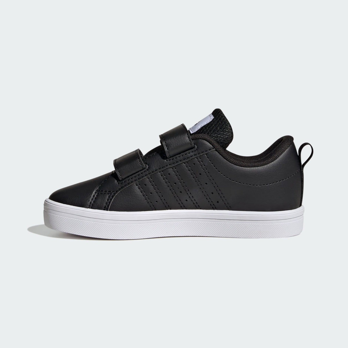 Adidas VS Pace