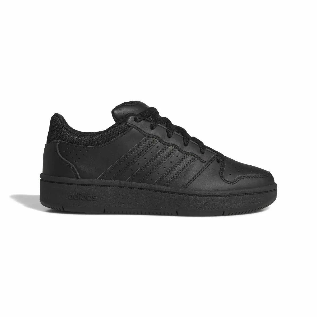 Adidas Hoops