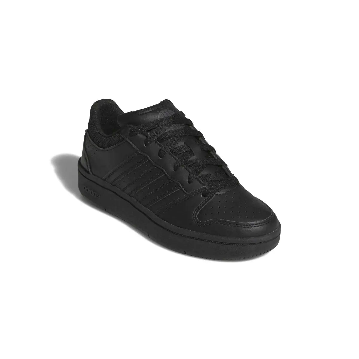 Adidas Hoops