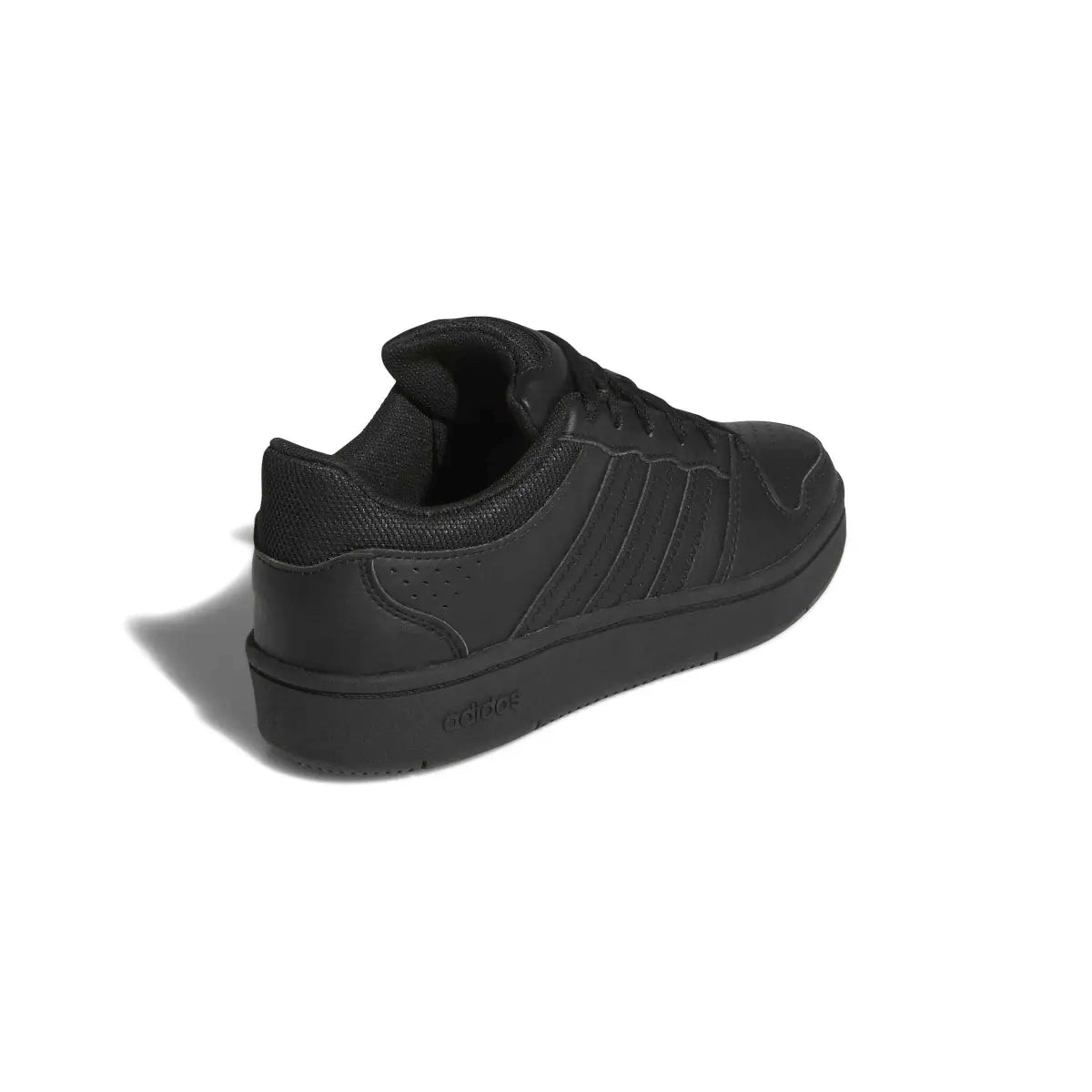 Adidas Hoops