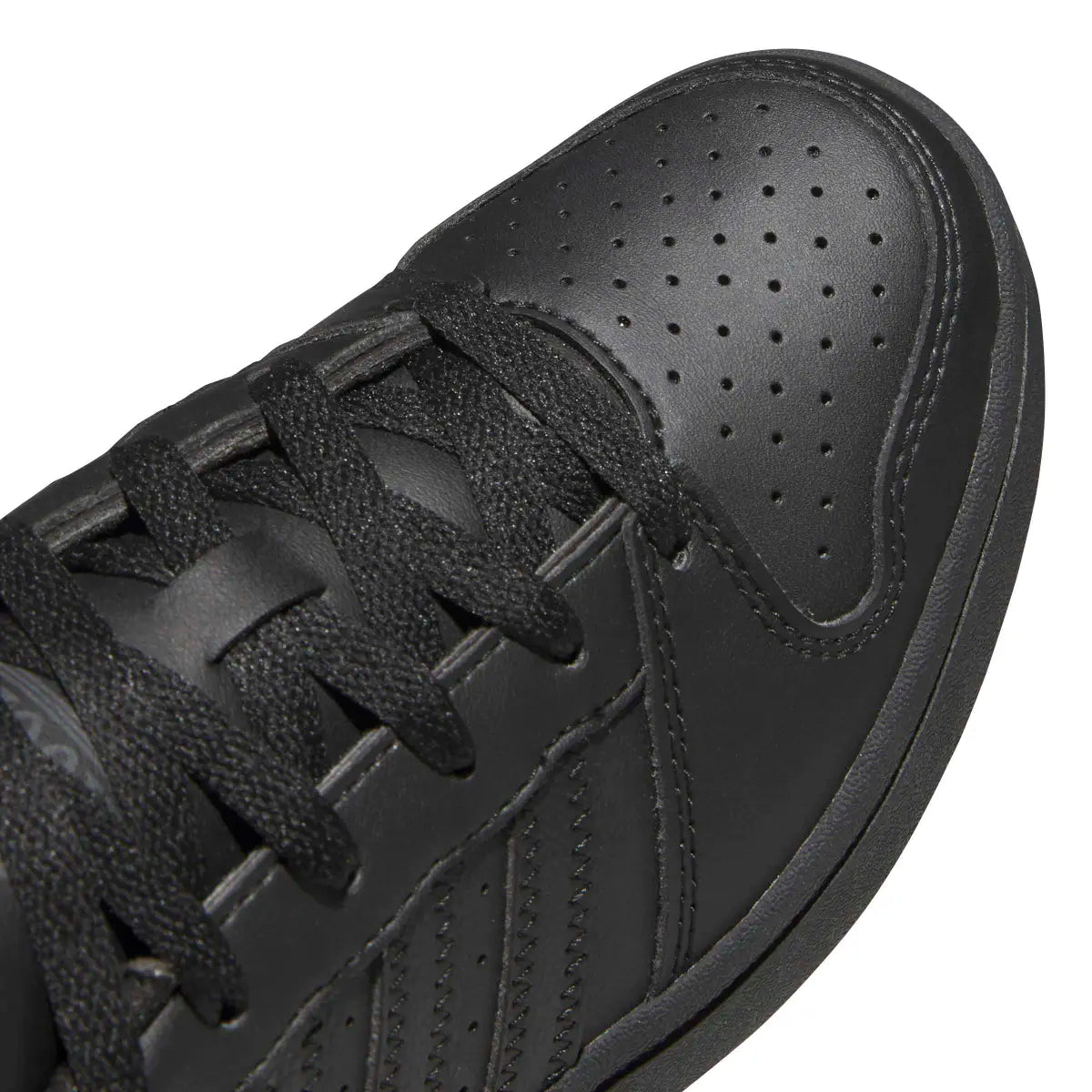 Adidas Hoops