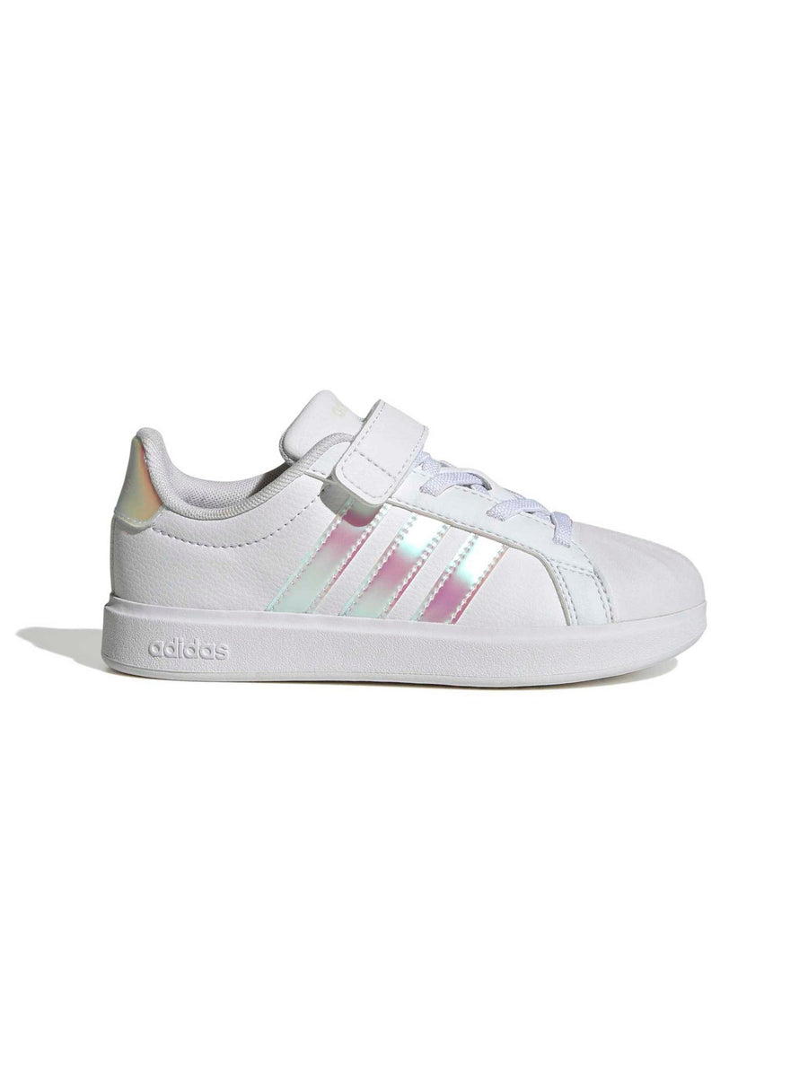 Adidas Streettalkel
