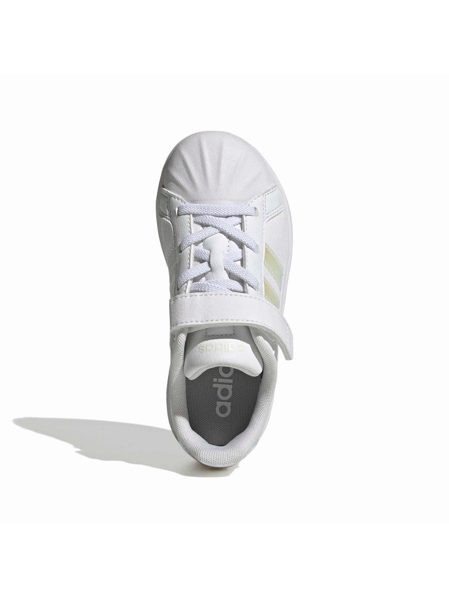 Adidas Streettalkel
