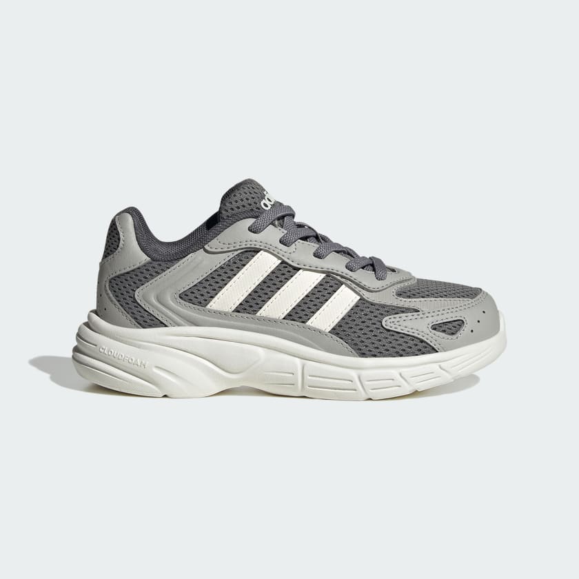 Adidas ECLYPTIX 2000