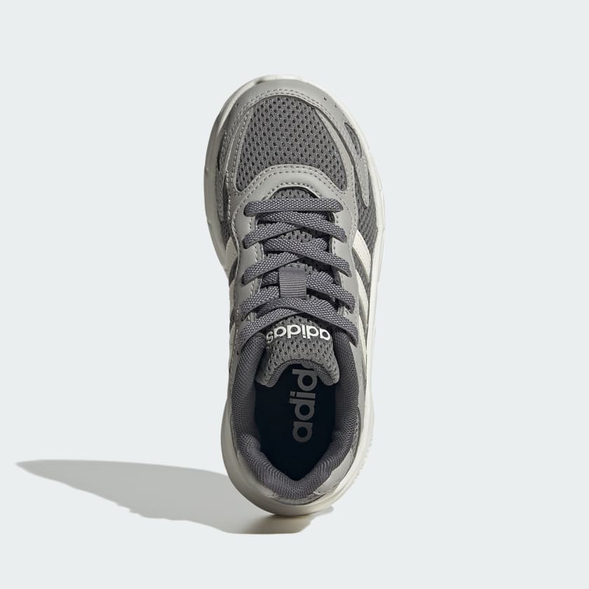 Adidas ECLYPTIX 2000