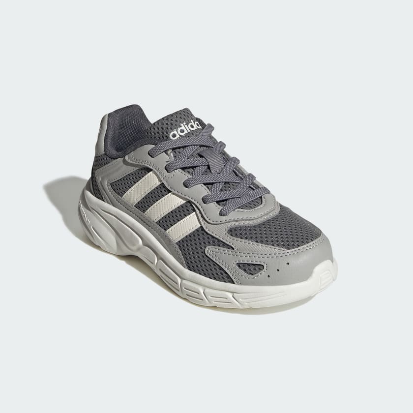 Adidas ECLYPTIX 2000