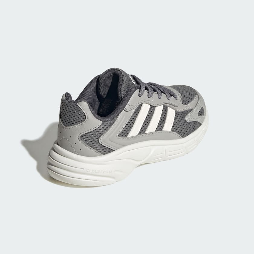 Adidas ECLYPTIX 2000