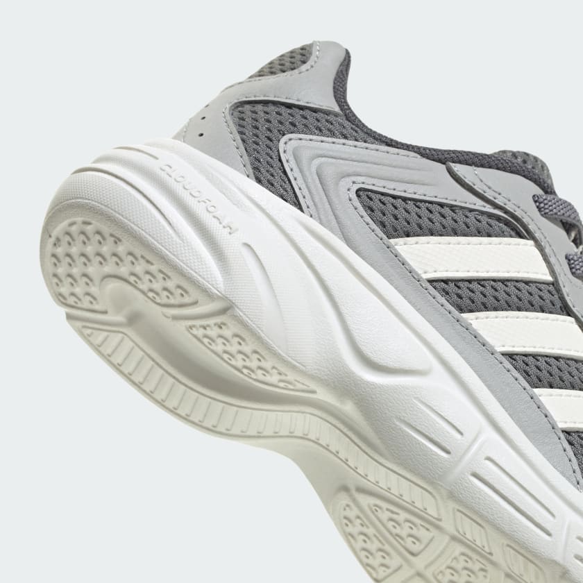 Adidas ECLYPTIX 2000