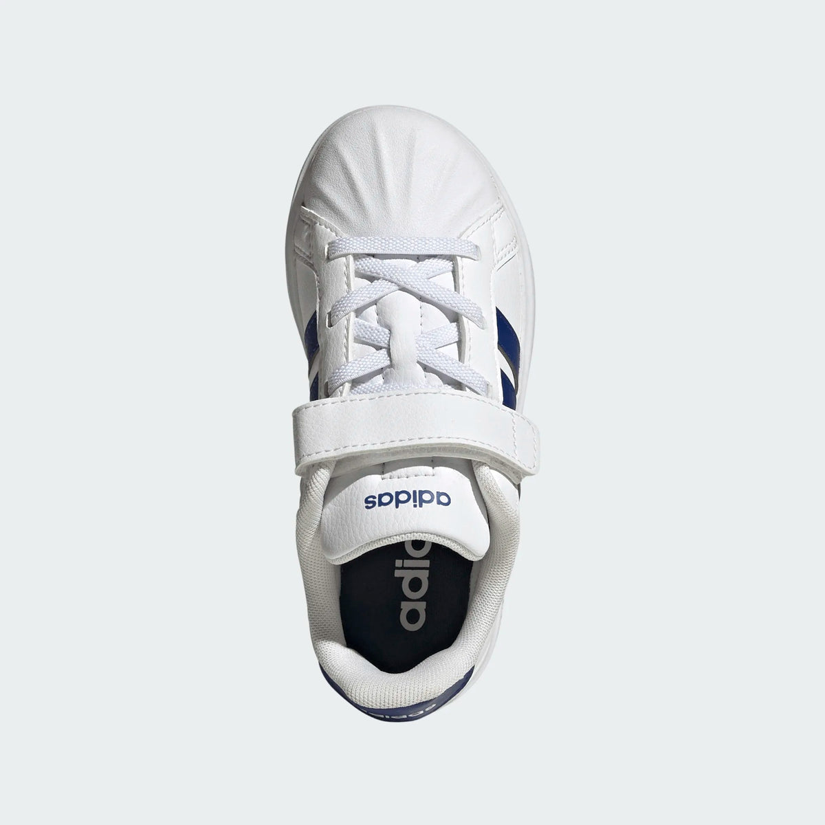 Adidas Streettalkel