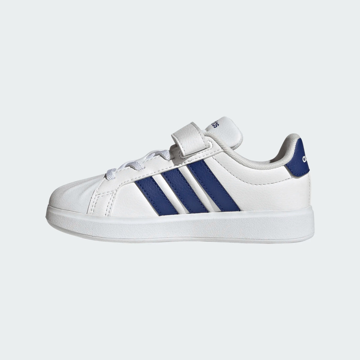 Adidas Streettalkel