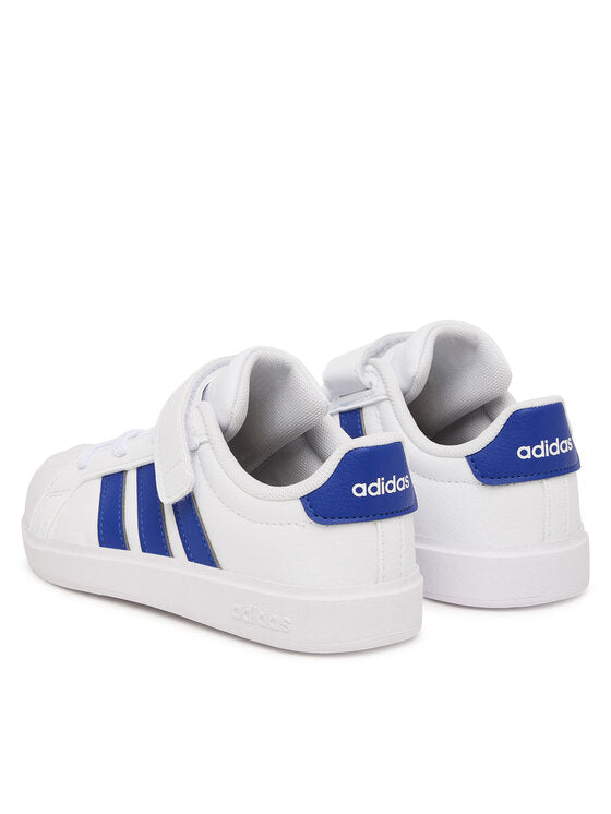 Adidas Streettalkel