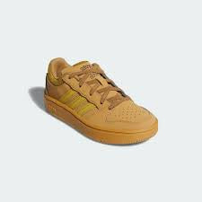 Adidas Hoops