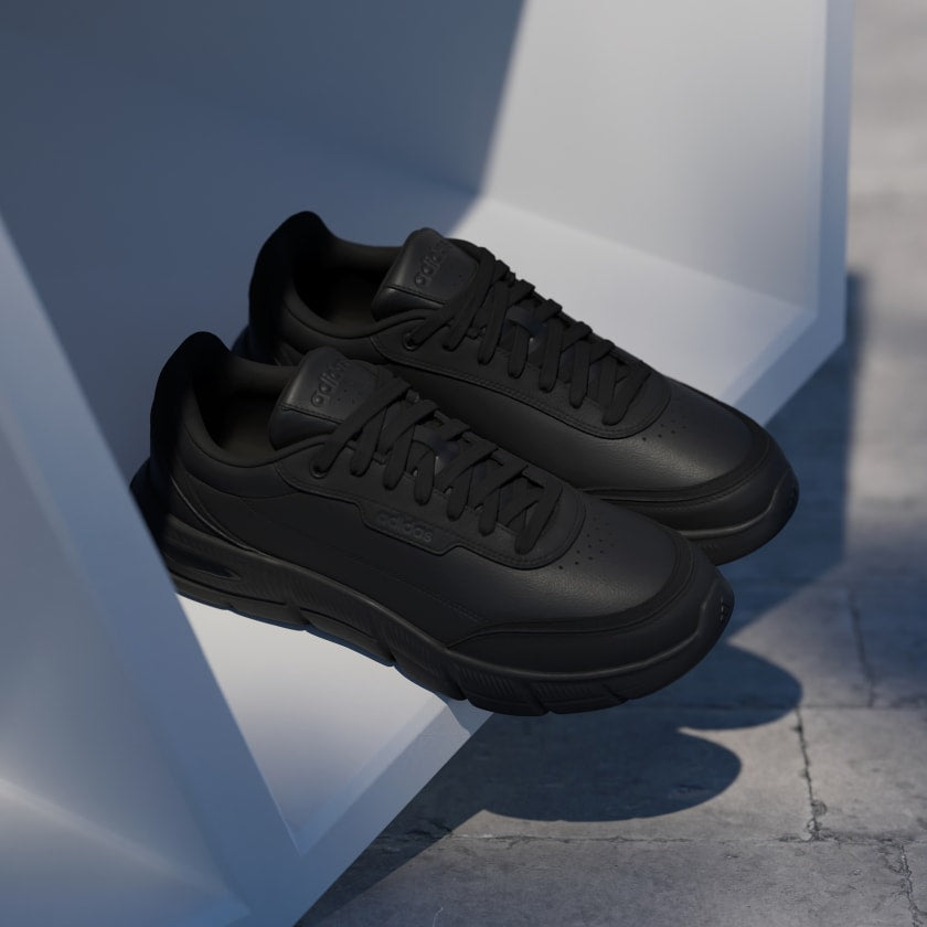 Adidas Cloudfoam