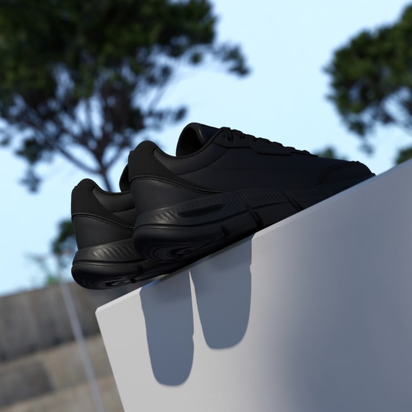 Adidas Cloudfoam