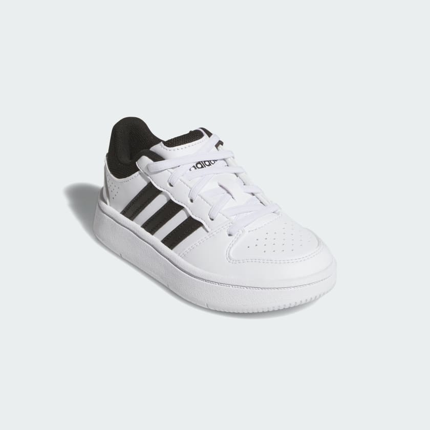 Adidas Hoops