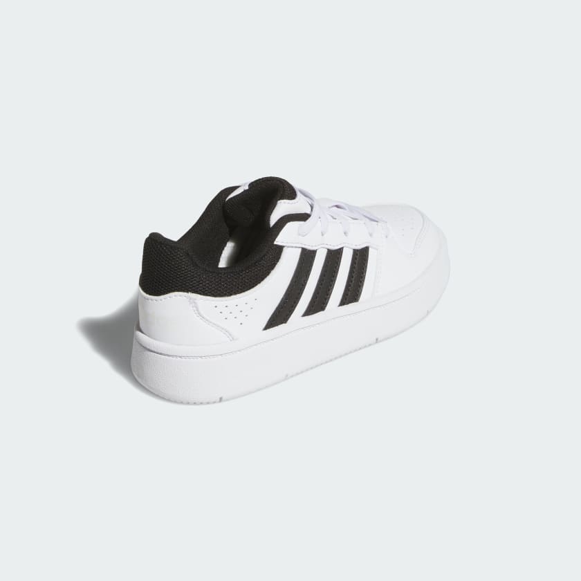 Adidas Hoops