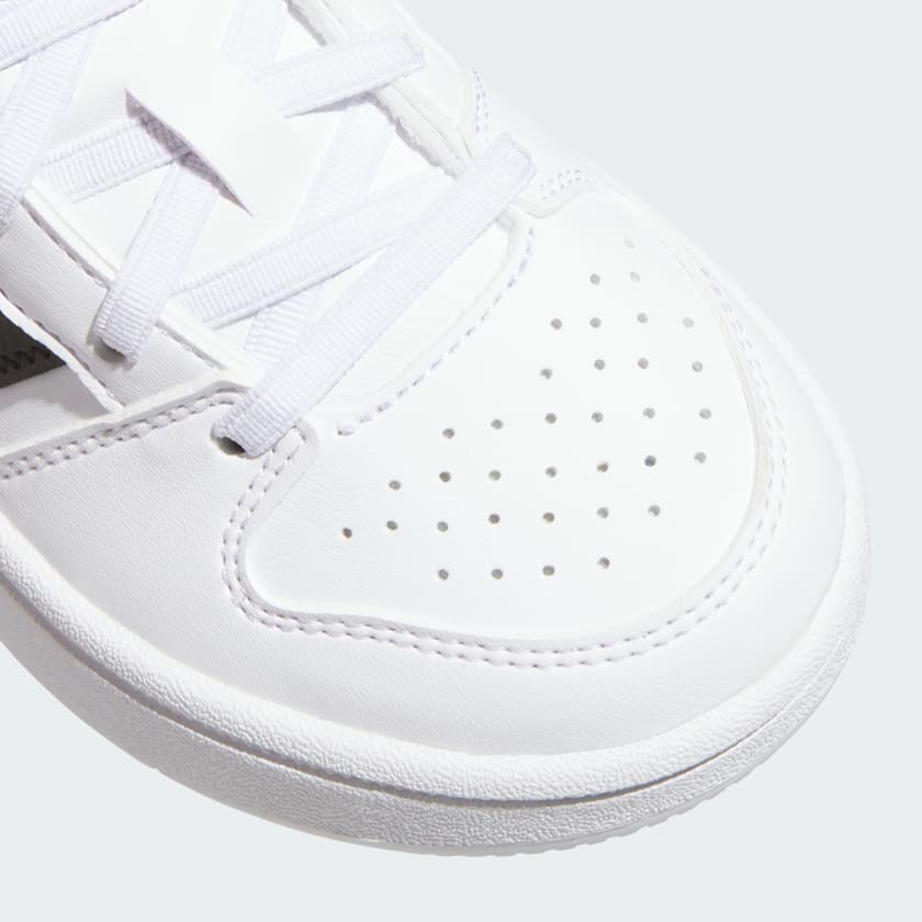 Adidas Hoops