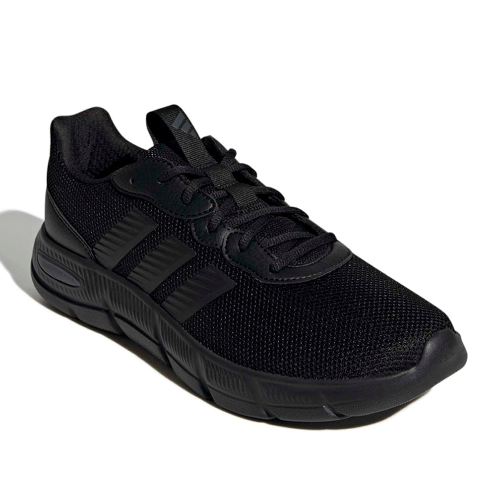 Adidas Cloudfoam