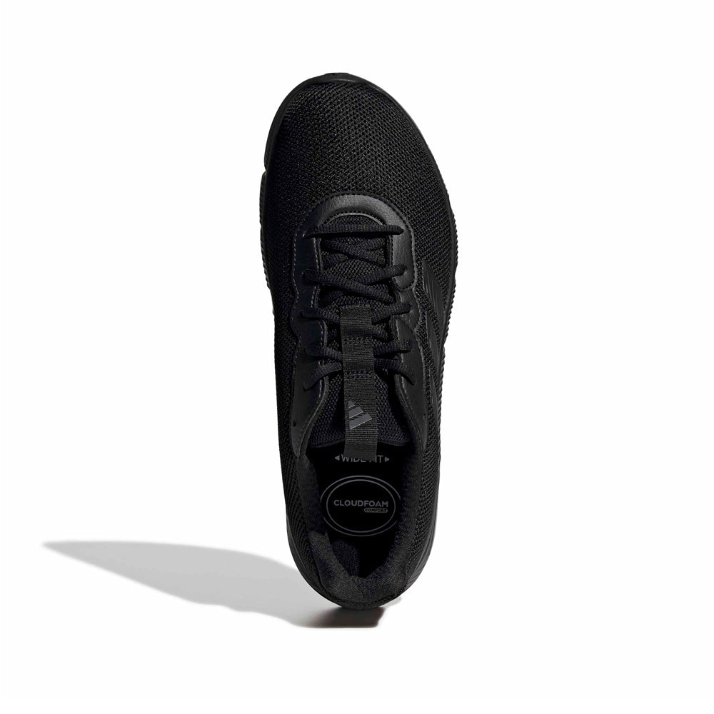 Adidas Cloudfoam