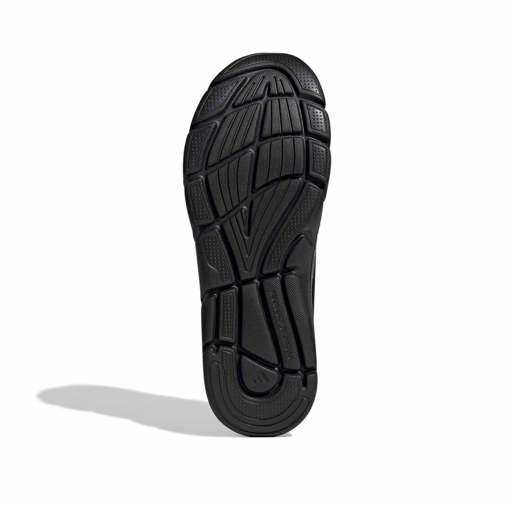 Adidas Cloudfoam