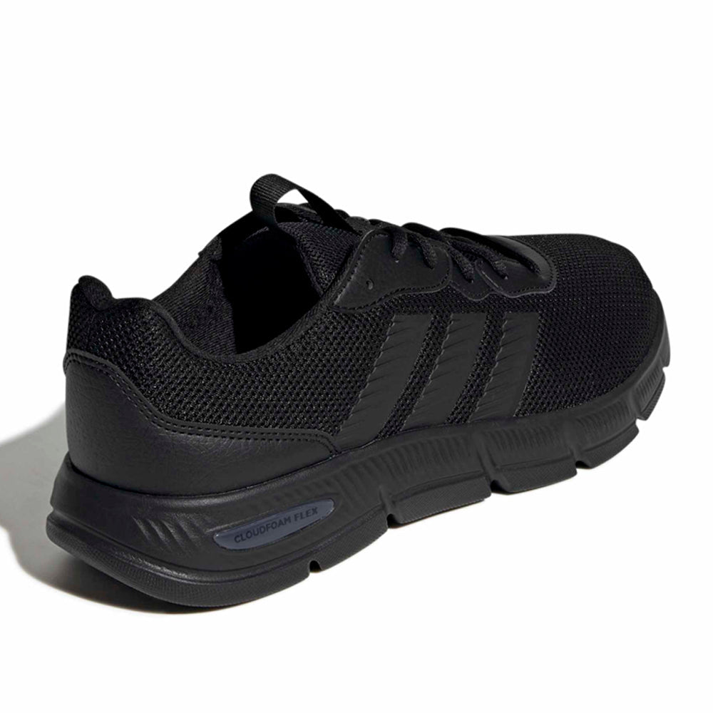Adidas Cloudfoam