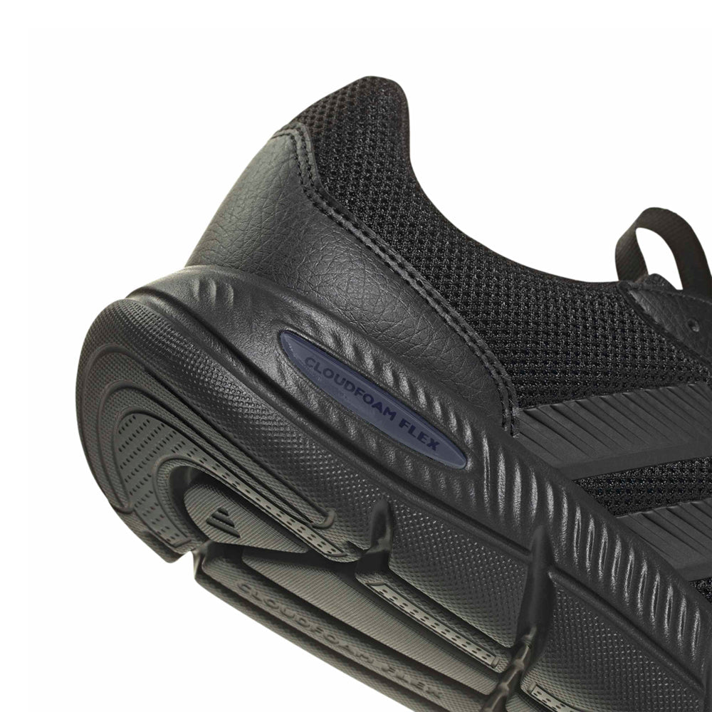 Adidas Cloudfoam