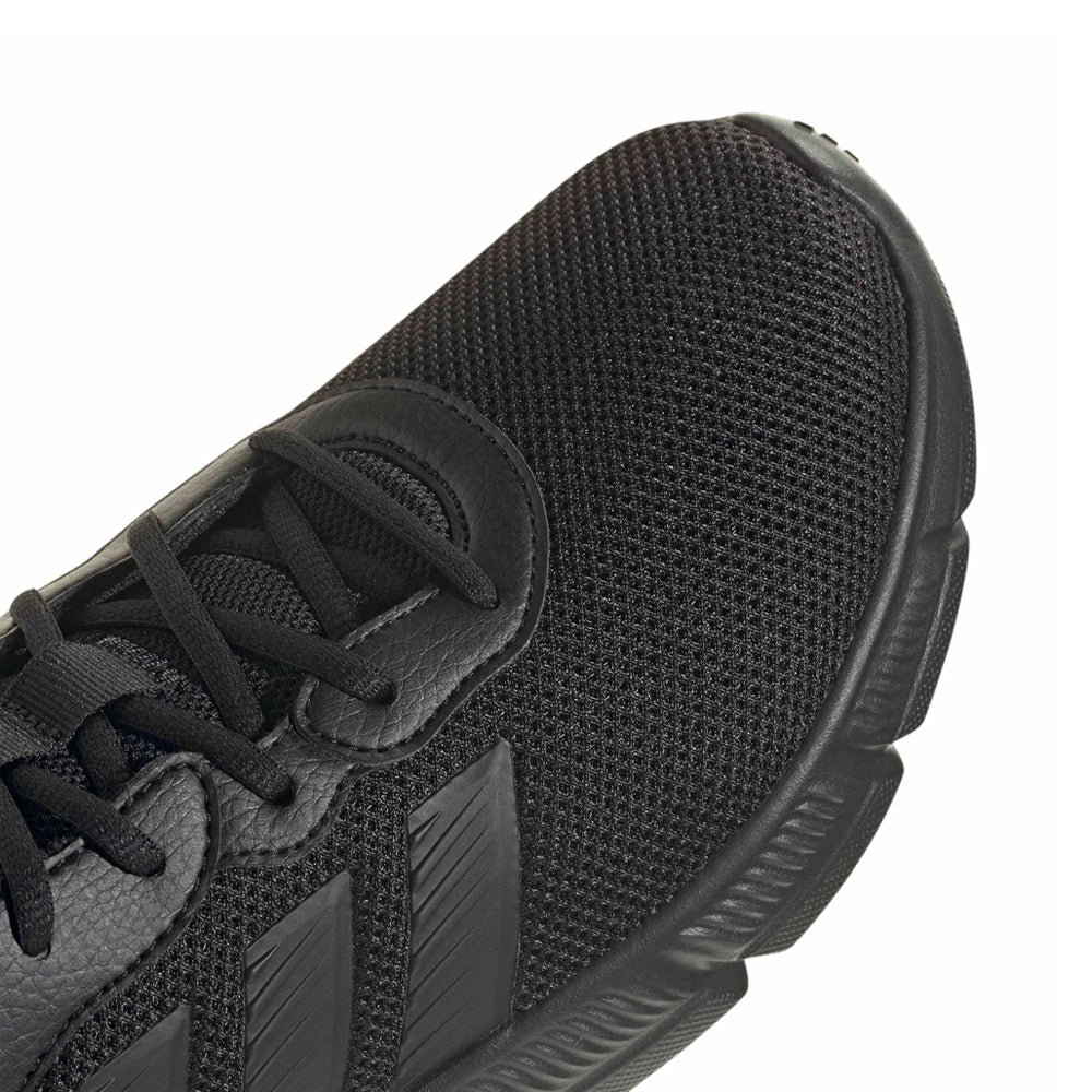Adidas Cloudfoam