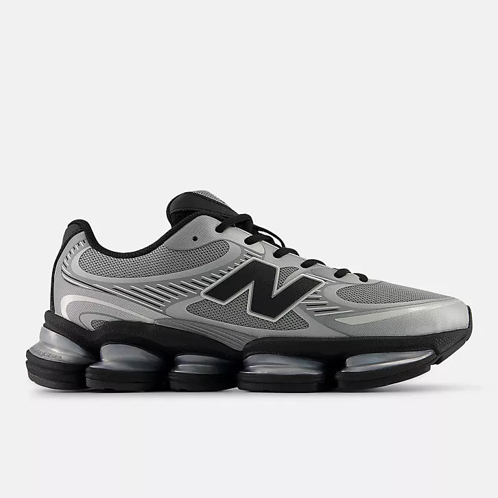 New Balance 2000