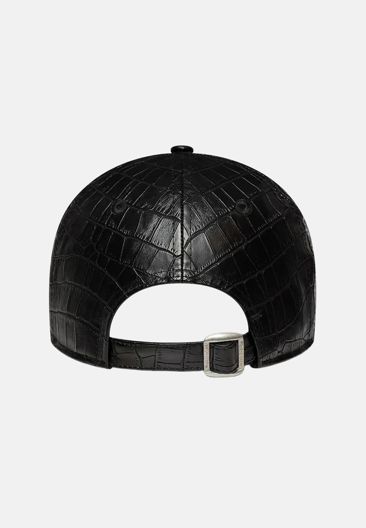 New Era Cappellino