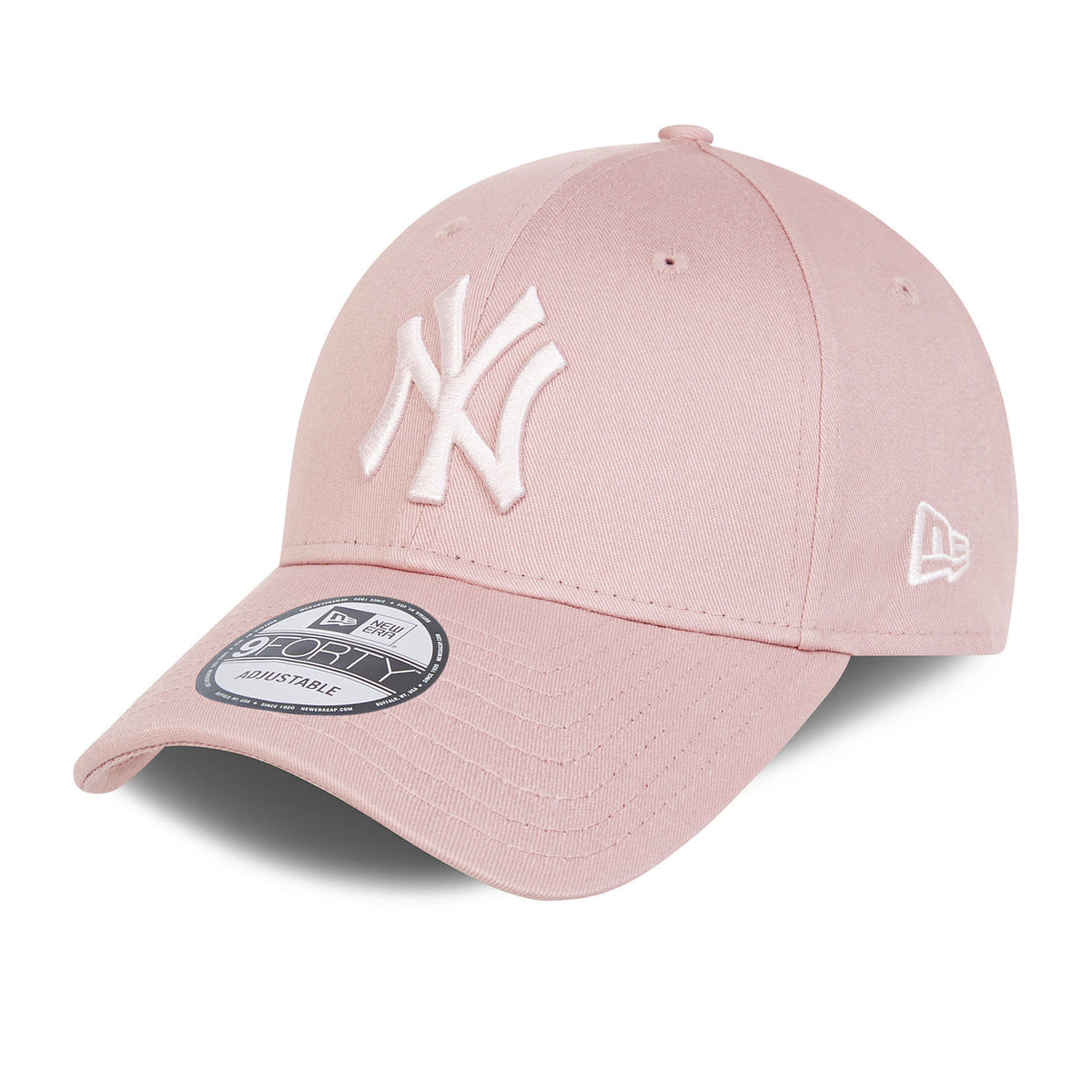 New era Cappellino
