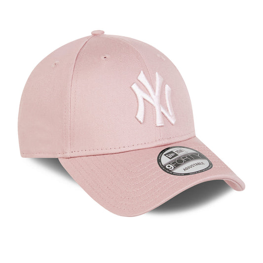 New era Cappellino