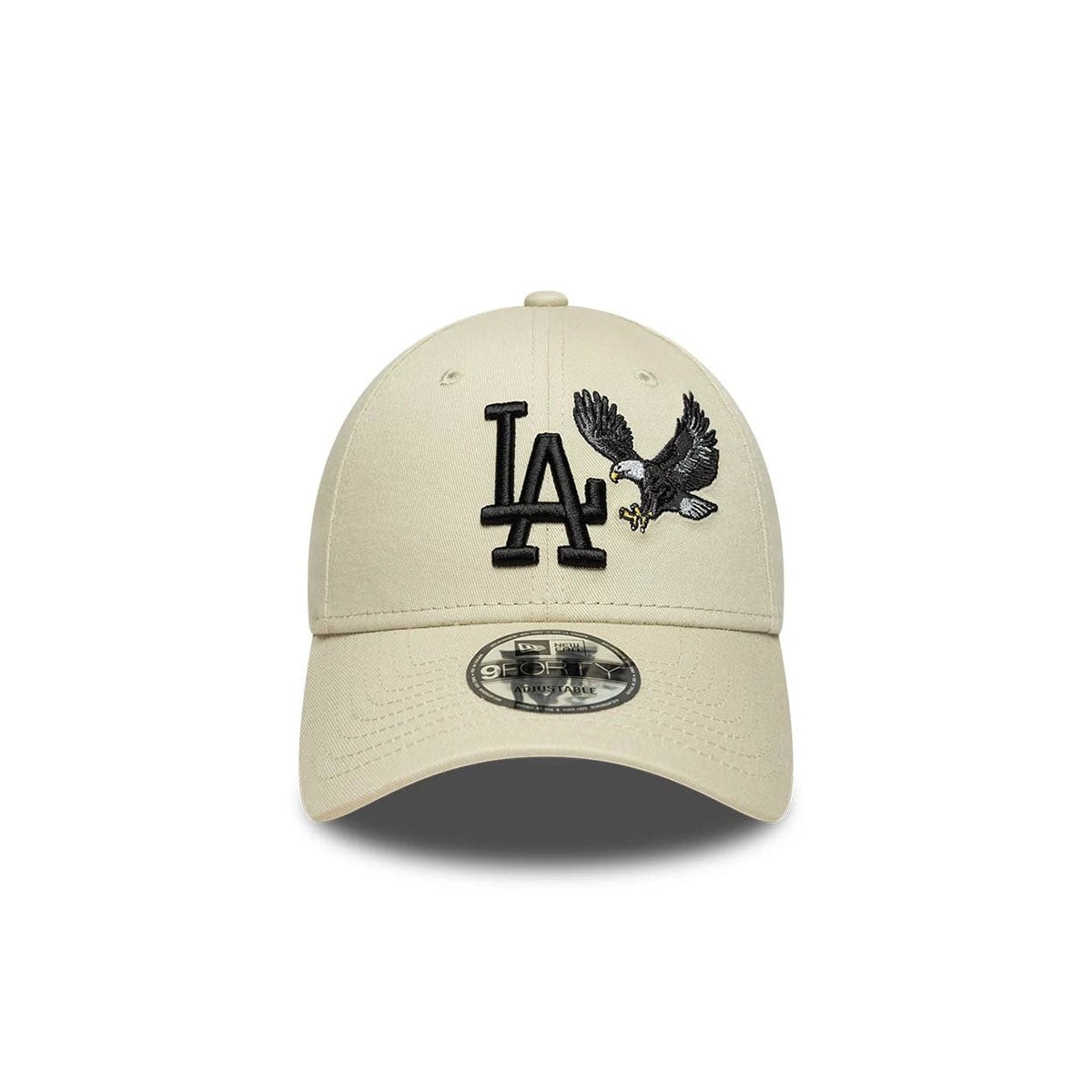New Era Cappellino