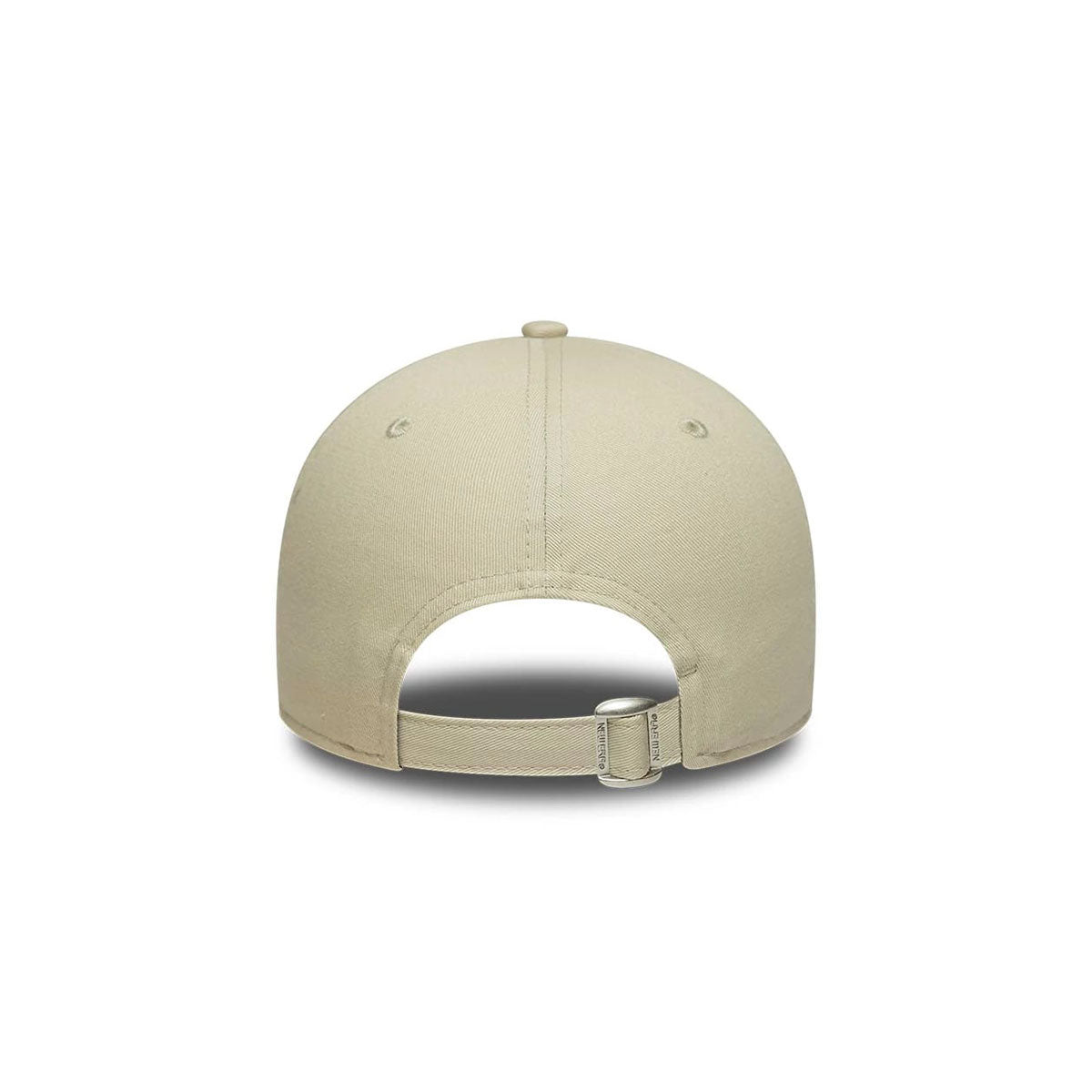 New Era Cappellino