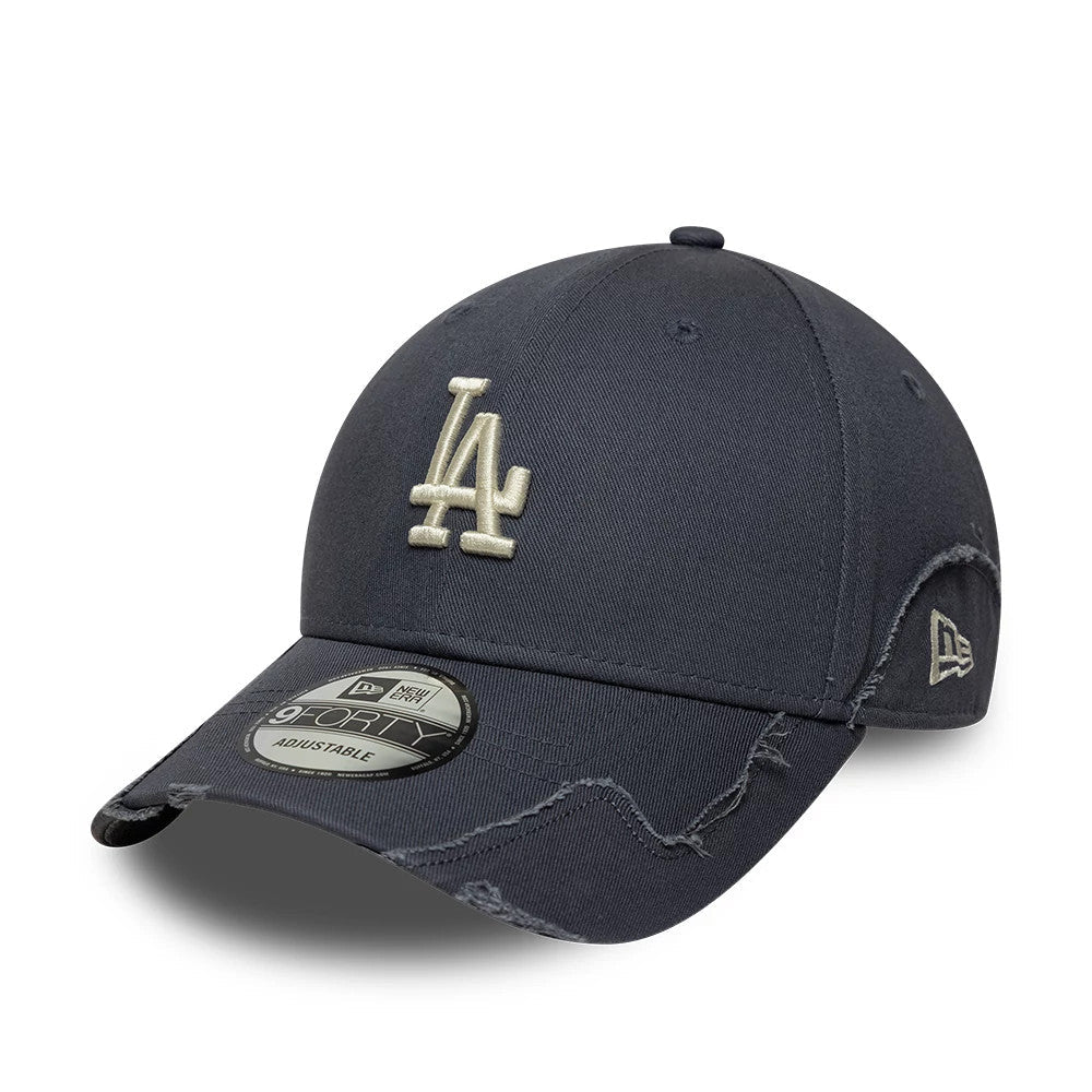 New Era Cappellino