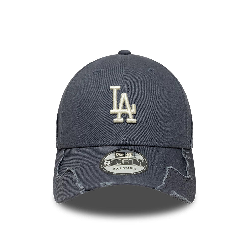 New Era Cappellino