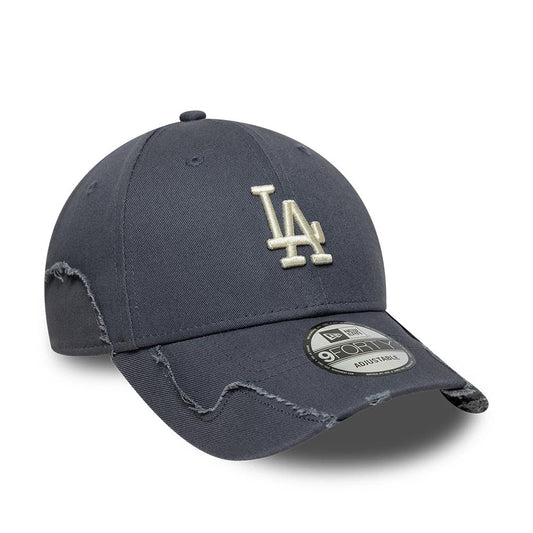 New Era Cappellino