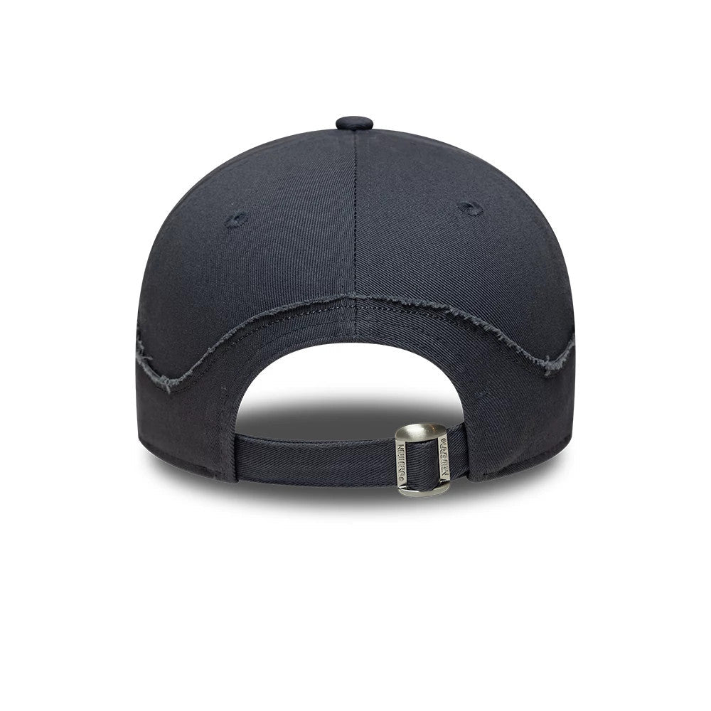 New Era Cappellino