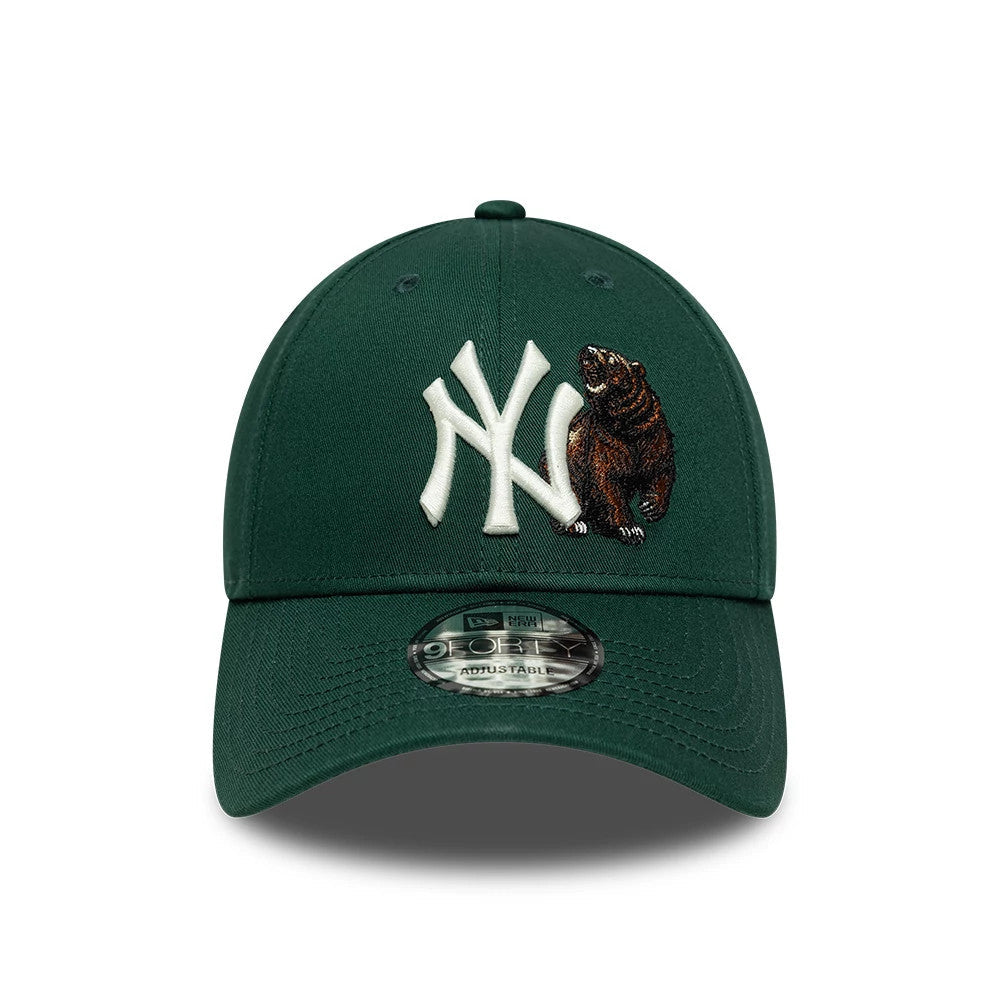 New Era Cappellino