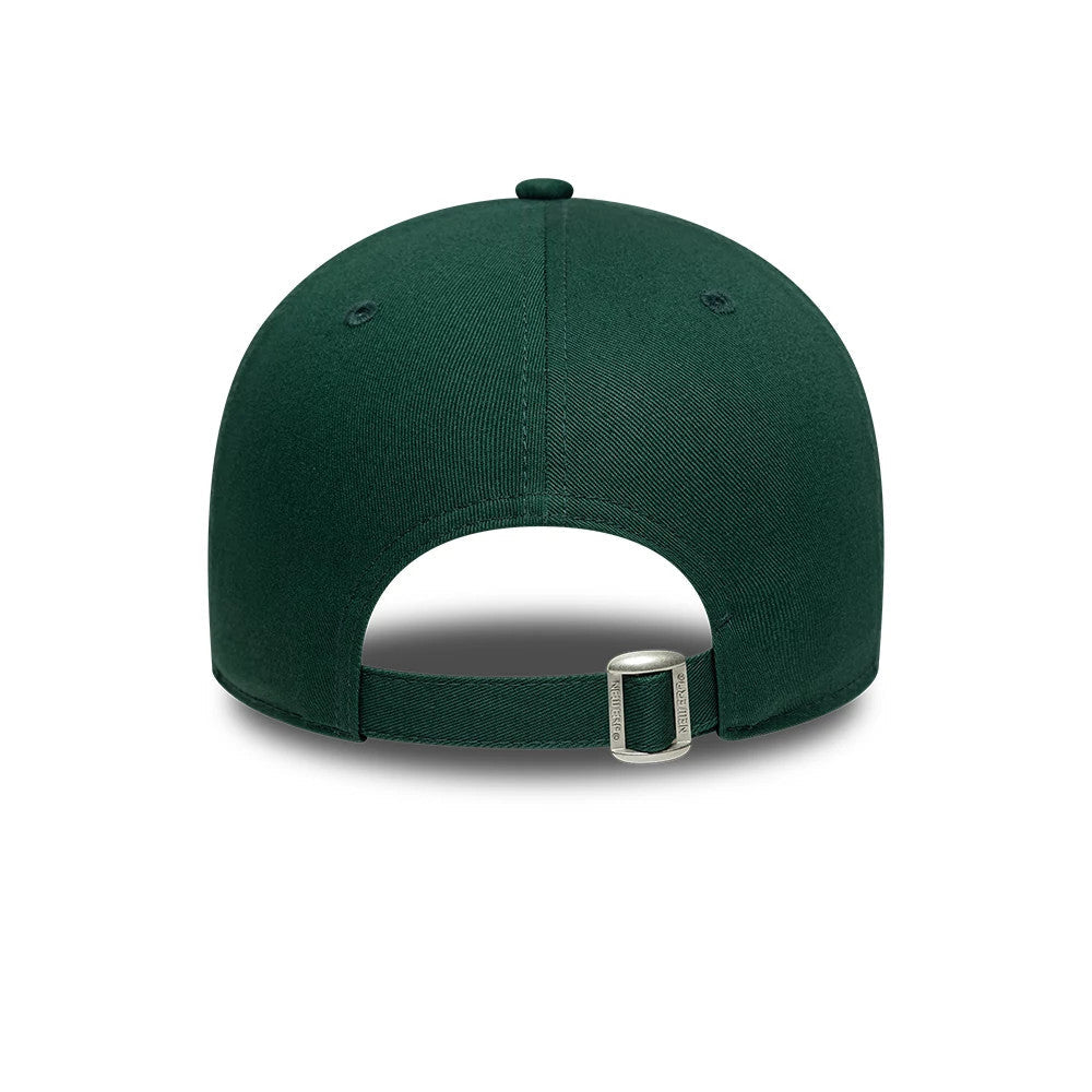 New Era Cappellino