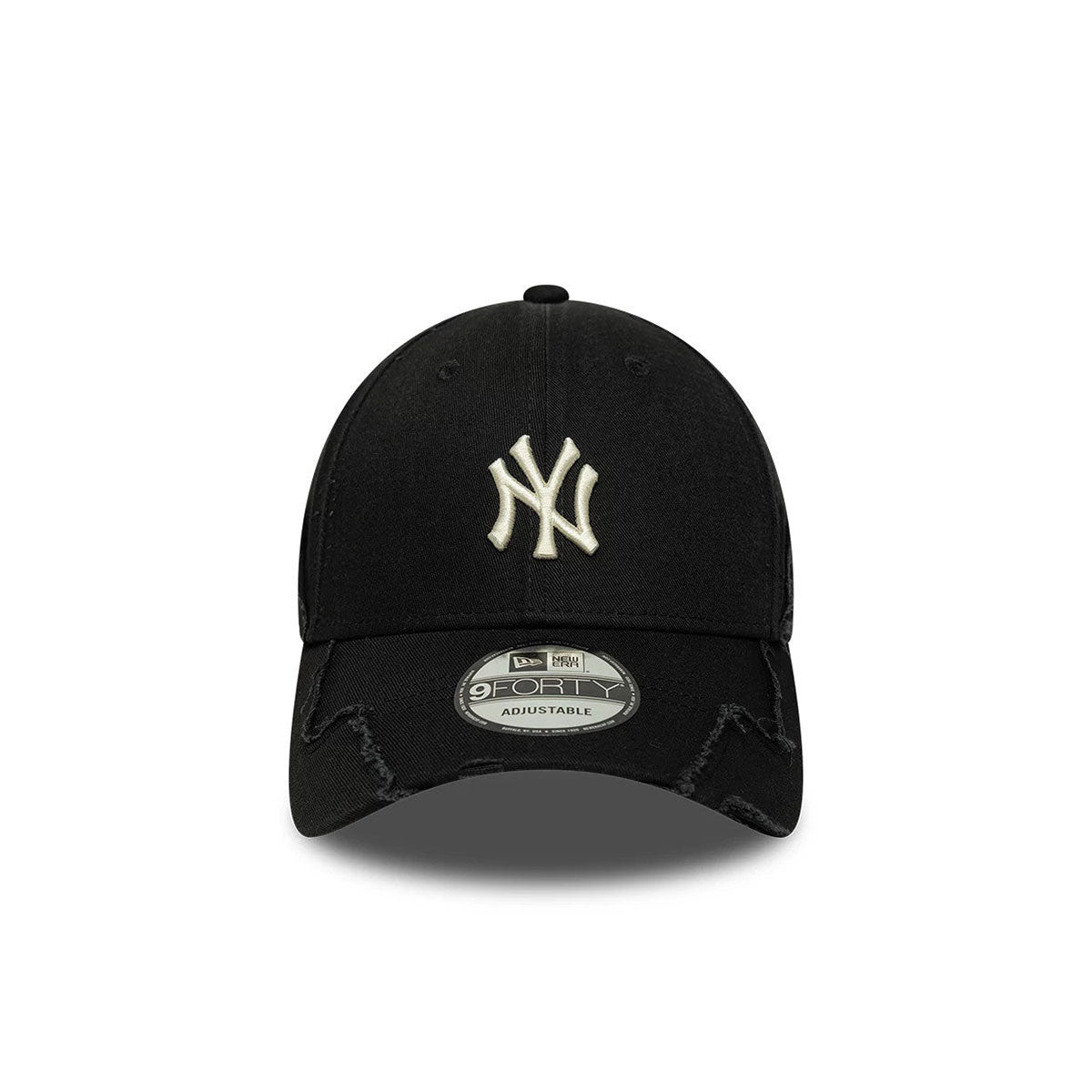 New Era Cappellino