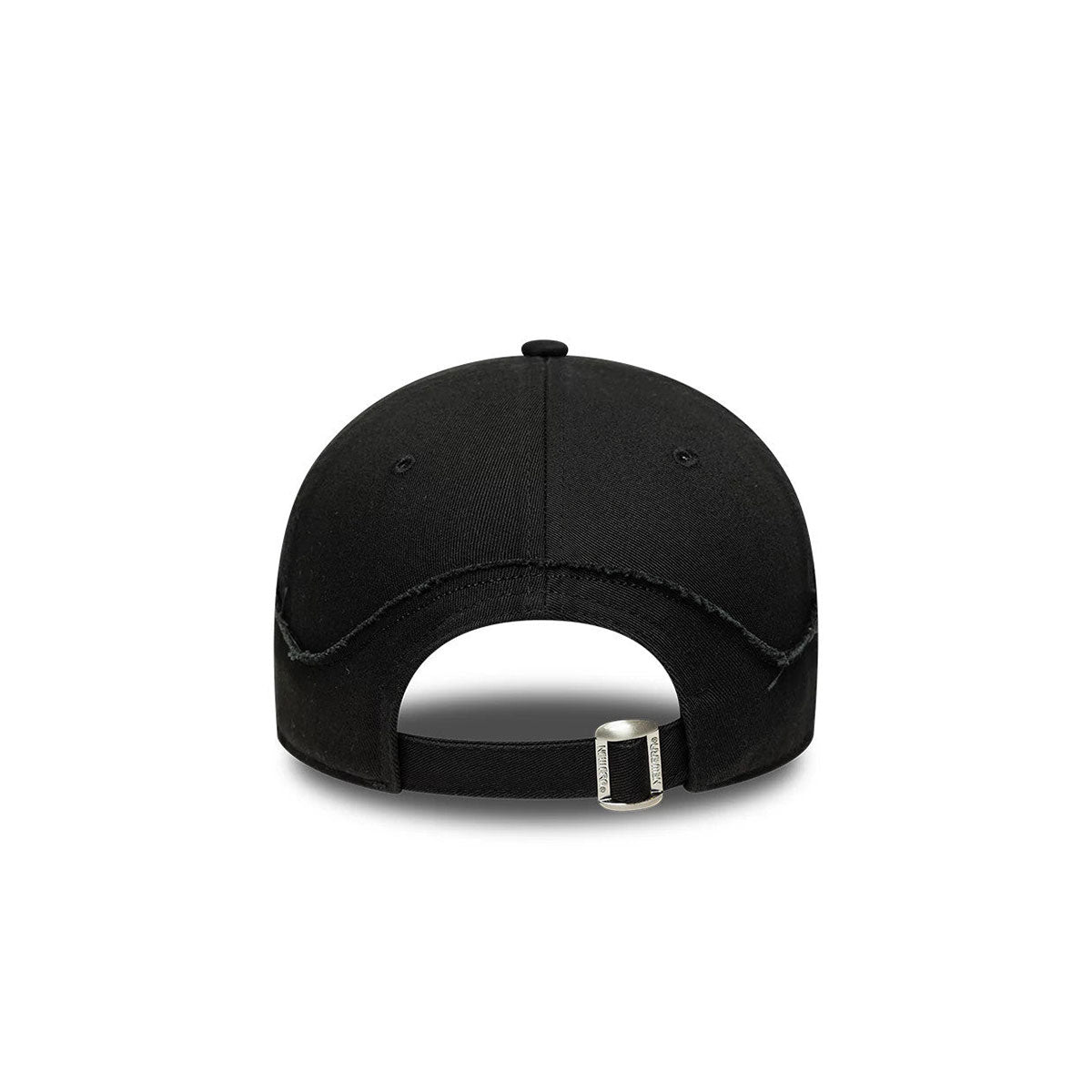 New Era Cappellino
