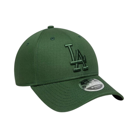 New Era Cappellino